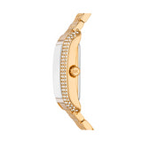 FOSSIL GROUP WATCHES Mod. MK4742-1