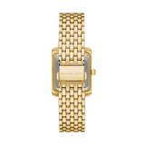 MICHAEL KORS Mod. MK4742-2