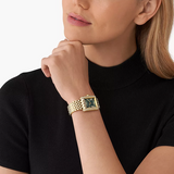 MICHAEL KORS Mod. MK4742-3
