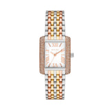 MICHAEL KORS Mod. EMERY-0