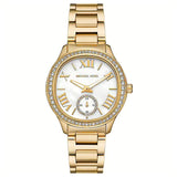 MICHAEL KORS Mod. SAGE-0