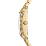 Michael Kors Watch MK4826 Ready Stock