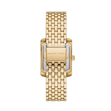 Michael Kors Watch MK4826 Ready Stock
