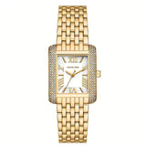 Michael Kors Watch MK4826 Ready Stock