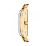 FOSSIL GROUP WATCHES Mod. MK4840-3