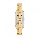 FOSSIL GROUP WATCHES Mod. MK4840-4