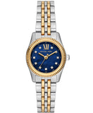 MICHAEL KORS WATCHES Mod. MK4865-0