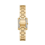 MICHAEL KORS Mod. MK4867