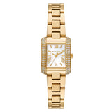 MICHAEL KORS Mod. MK4867