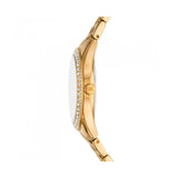 MICHAEL KORS Mod. HALOWE-1