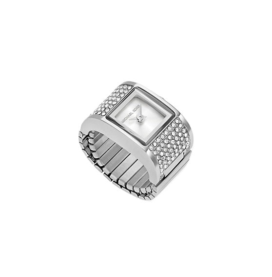 MICHAEL KORS WATCHES Mod. MK4884-0