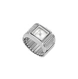 MICHAEL KORS WATCHES Mod. MK4884-0