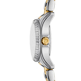 Michael Kors Watch MK4903 Ready Stock