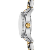 MICHAEL KORS Mod. MIRCO LEXINGTON-1