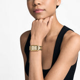 FOSSIL GROUP WATCHES Mod. MK4904-6