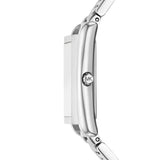 MICHAEL KORS WATCHES Mod. MK4906-1