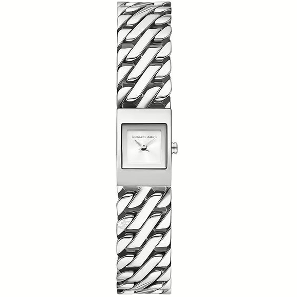 MICHAEL KORS Mod. DARRINGTON-0