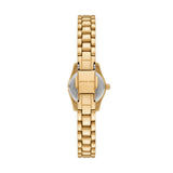 MICHAEL KORS Mod. LEXINGTON