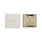 MICHAEL KORS Mod. LEXINGTON