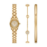 MICHAEL KORS Mod. LEXINGTON