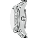 FOSSIL GROUP WATCHES Mod. MK4948SET-1