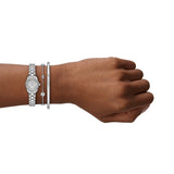 FOSSIL GROUP WATCHES Mod. MK4948SET-3