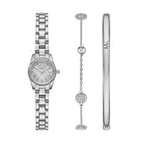 FOSSIL GROUP WATCHES Mod. MK4948SET-0