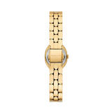 MICHAEL KORS Mod. MK4955-5