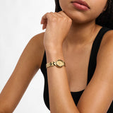 FOSSIL GROUP WATCHES Mod. MK4955-3