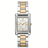 MICHAEL KORS Mod. MK4967-0
