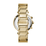 MICHAEL KORS WATCHES Mod. MK5354-3