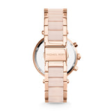 MICHAEL KORS WATCHES Mod. MK5896-3