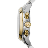 MICHAEL KORS WATCHES Mod. MK5976-4