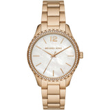 MICHAEL KORS Mod. MK6870-0