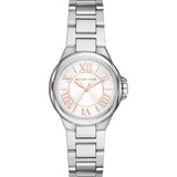 MICHAEL KORS Mod. CAMILLE-0