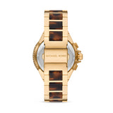 MICHAEL KORS WATCHES Mod. MK7269-4