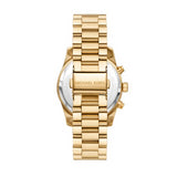 MICHAEL KORS WATCHES Mod. MK7276-4