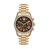 MICHAEL KORS WATCHES Mod. MK7276-0