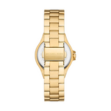 MICHAEL KORS Mod. MK7278-2