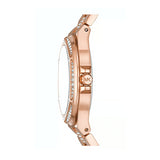 MICHAEL KORS Mod. MK7362-1