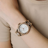 MICHAEL KORS Mod. MK7362-3