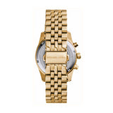 MICHAEL KORS Mod. MK7378-5