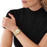 MICHAEL KORS Mod. LEXINGTON-6