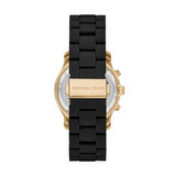 MICHAEL KORS WATCHES Mod. MK7385-2