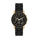 MICHAEL KORS WATCHES Mod. MK7385-0