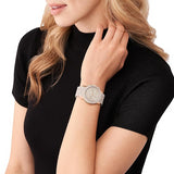 MICHAEL KORS WATCHES Mod. MK7386-3