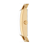 MICHAEL KORS Mod. MK7406-5
