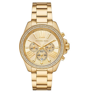 MICHAEL KORS WATCHES Mod. MK7428-0