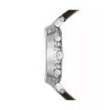 MICHAEL KORS Mod. MAREN-1