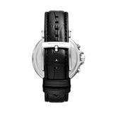 MICHAEL KORS Mod. MAREN-2